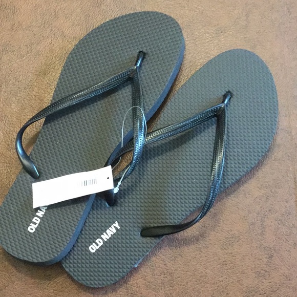 Flip Flops, Art of Trimming Flip Flops Book, and Trimmings! - Picture 4 of 7